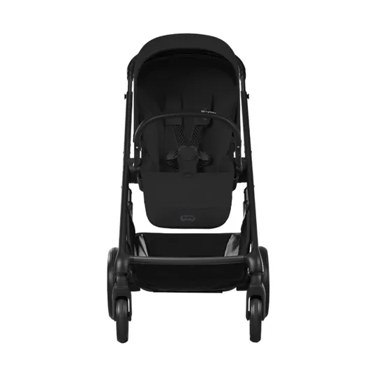 Cybex Balios S Lux Kinderwagen 2-in-1