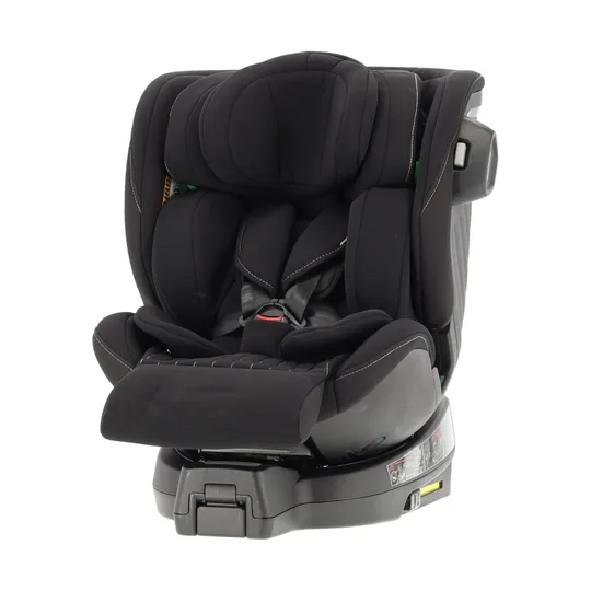 Kidsriver Autostoel - Circle - 40-150 cm