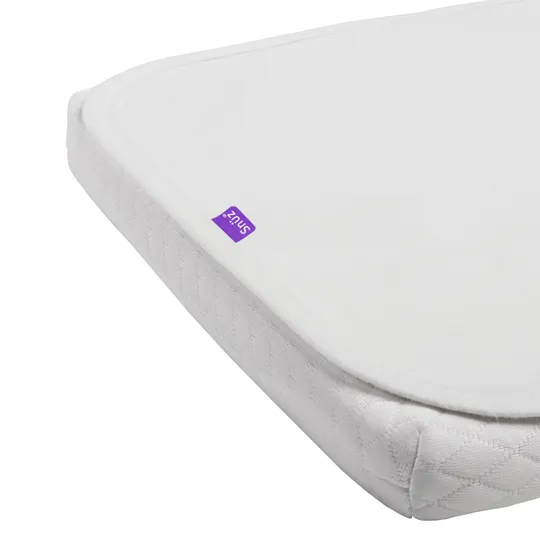 Snuz Topper Waterproof