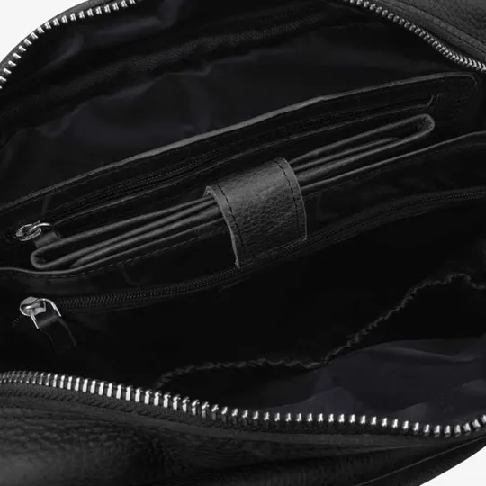 Mozz Bags Beloved Luiertas Rugzak