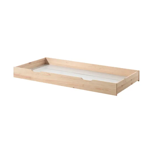 Vipack Dallas Bedlade 90 x 200 cm