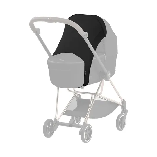 Cybex Zonnescherm 