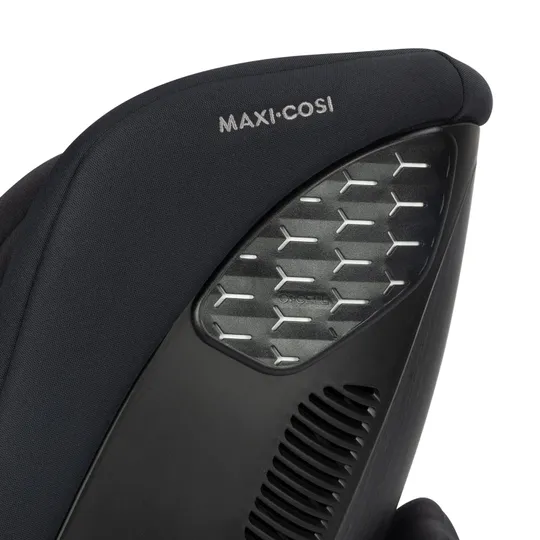 Maxi-Cosi Spinel Autostoel 360+