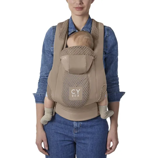 Cybex Coya Draagzak