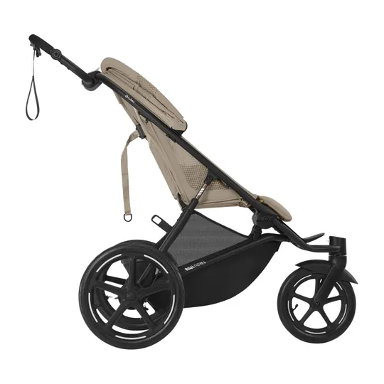 Cybex Avi Spin Kinderwagen 
