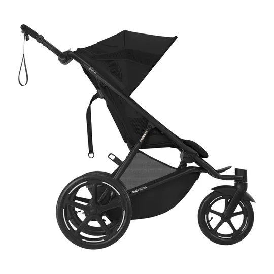 Cybex Avi Spin Kinderwagen 