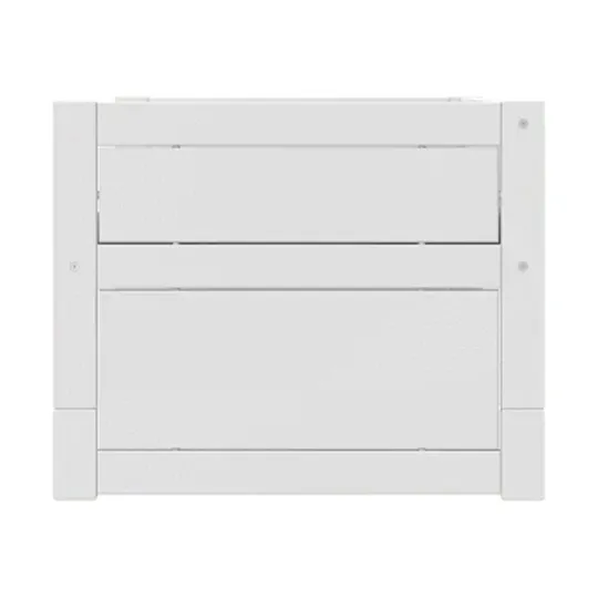 LIFETIME Kidsrooms Original Kajuitbed