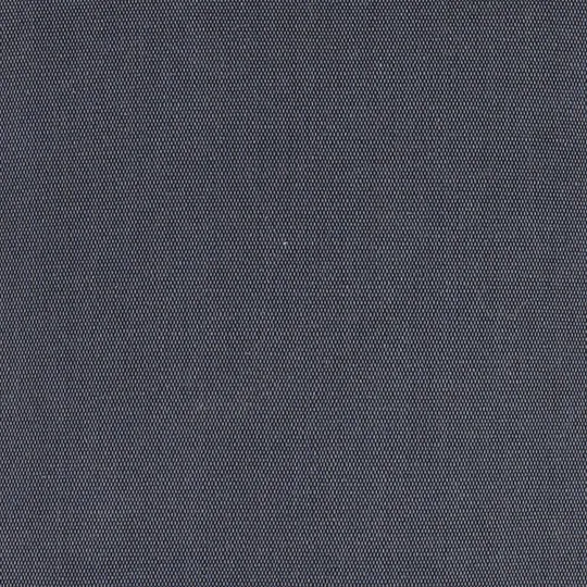Overseas Canvas Kussen - 45 x 45 cm