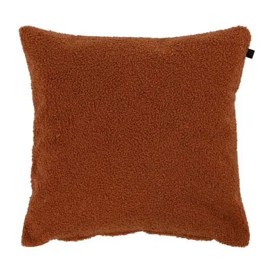 Overseas Vito Kussen – 45 x 45 cm 