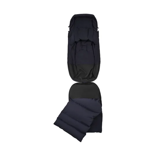 Bugaboo THERMOLITE® Performance Voetenzak