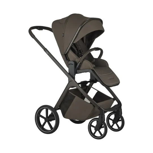 Easywalker Zoey Kinderwagen