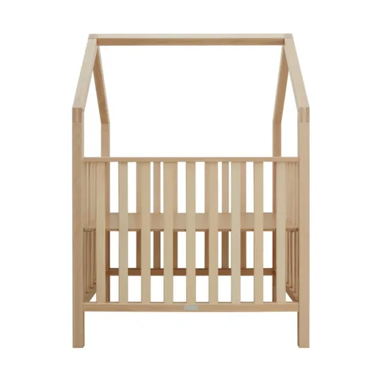 Bopita Home Box