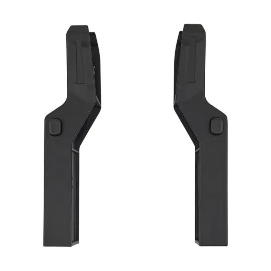 Easywalker Zoey Autostoel Adapter Set