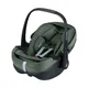 Joolz X Maxi-Cosi Pebble 360 Pro 2 Autostoeltje - Forest Green