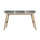 Bopita Lynn Bureau Wit