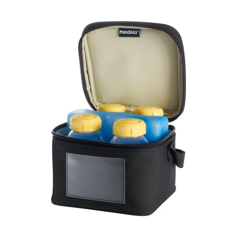 Medela Koeltas