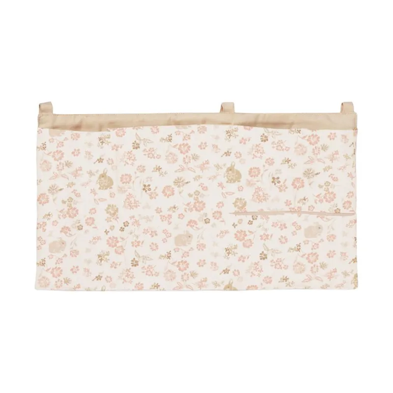 Cam Cam Copenhagen Bed Opberger