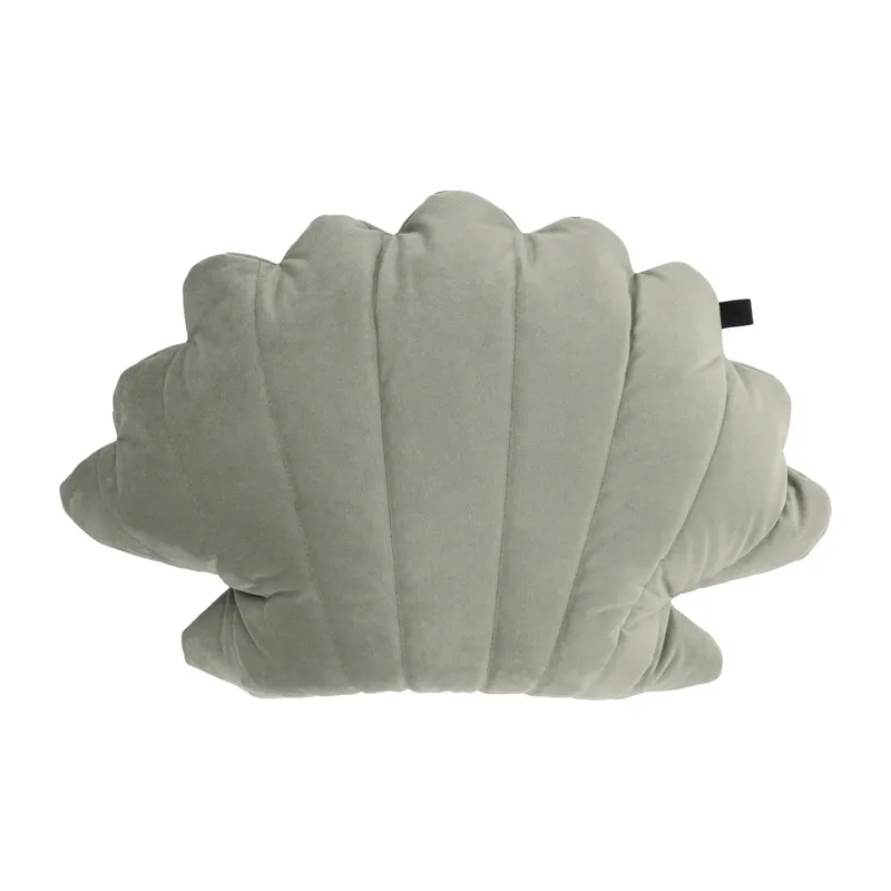 Overseas Sea Shell kussen