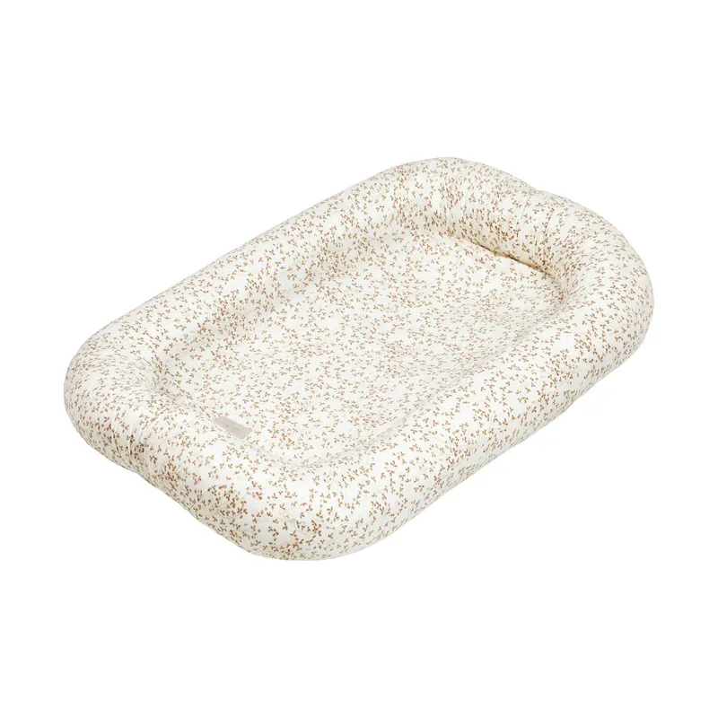 Cam Cam Copenhagen Babynest