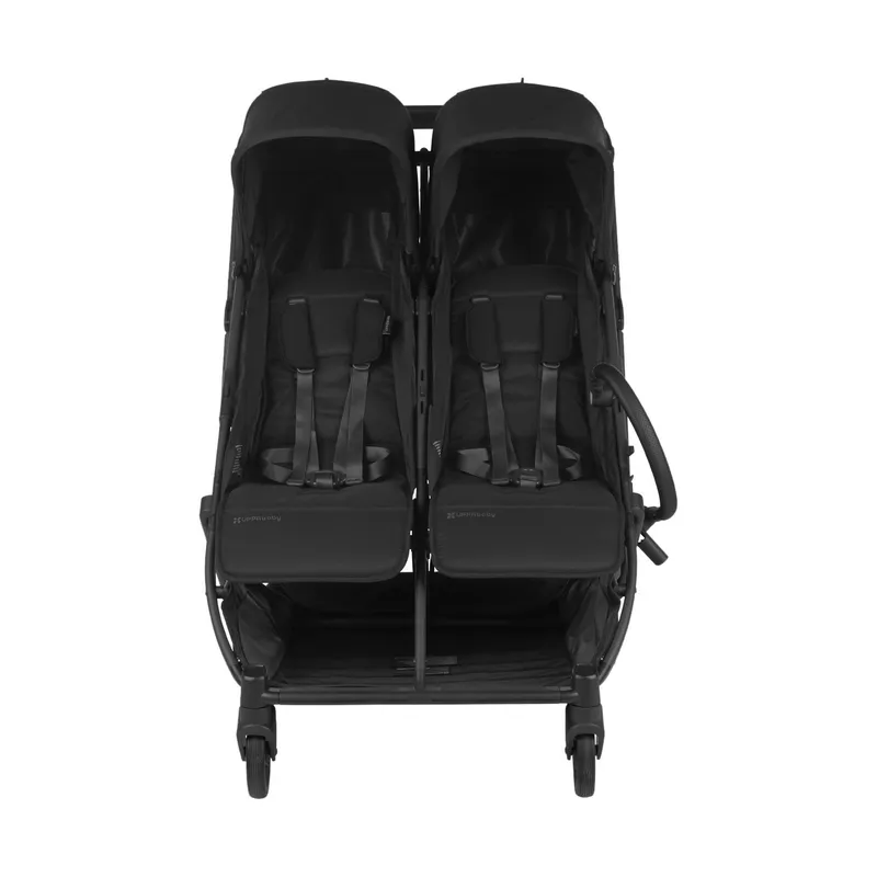 UPPAbaby MINU Duo Buggy