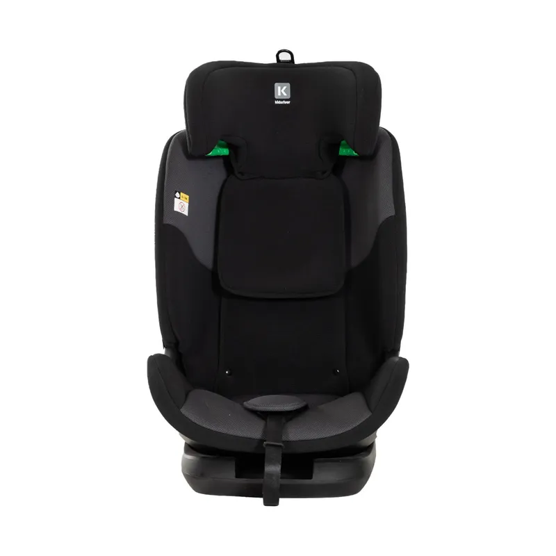 Kidsriver Sigma-S Autostoeltje