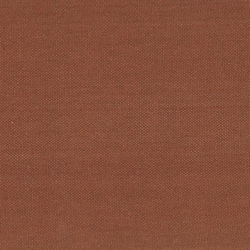 Overseas Canvas Kussen - 45 x 45 cm