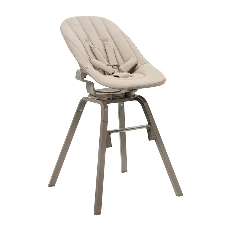 Elodie Details Grace Newborn Seat
