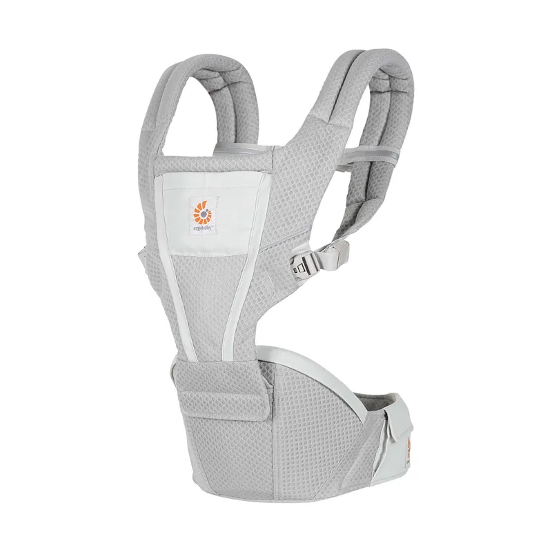 Ergobaby Alta Hip Seat