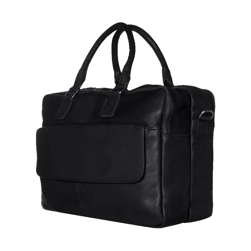 Mozz Bags Beloved Twin Luiertas