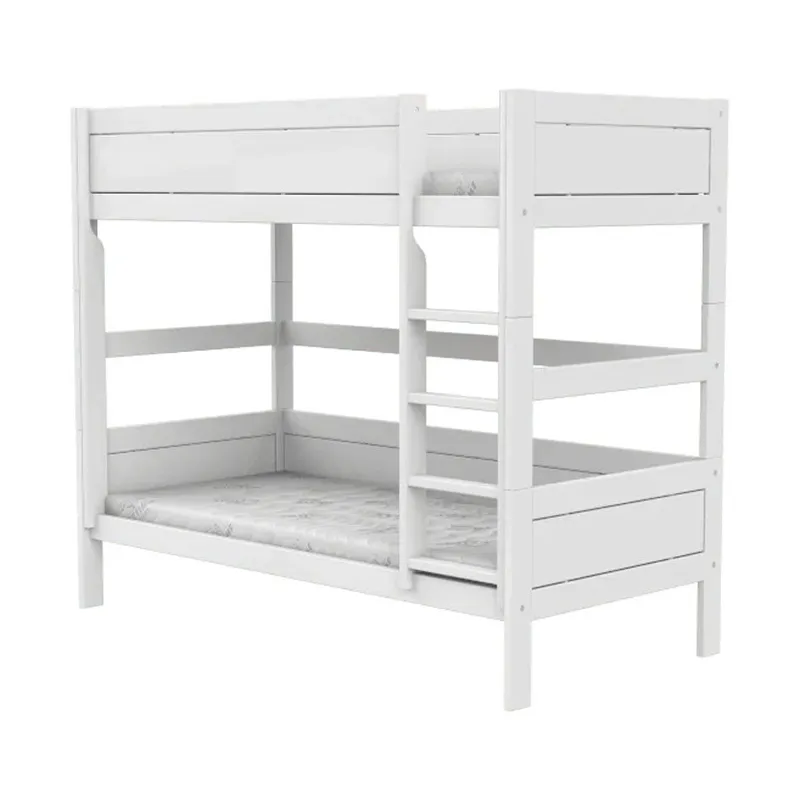 LIFETIME Kidsrooms Original Stapelbed