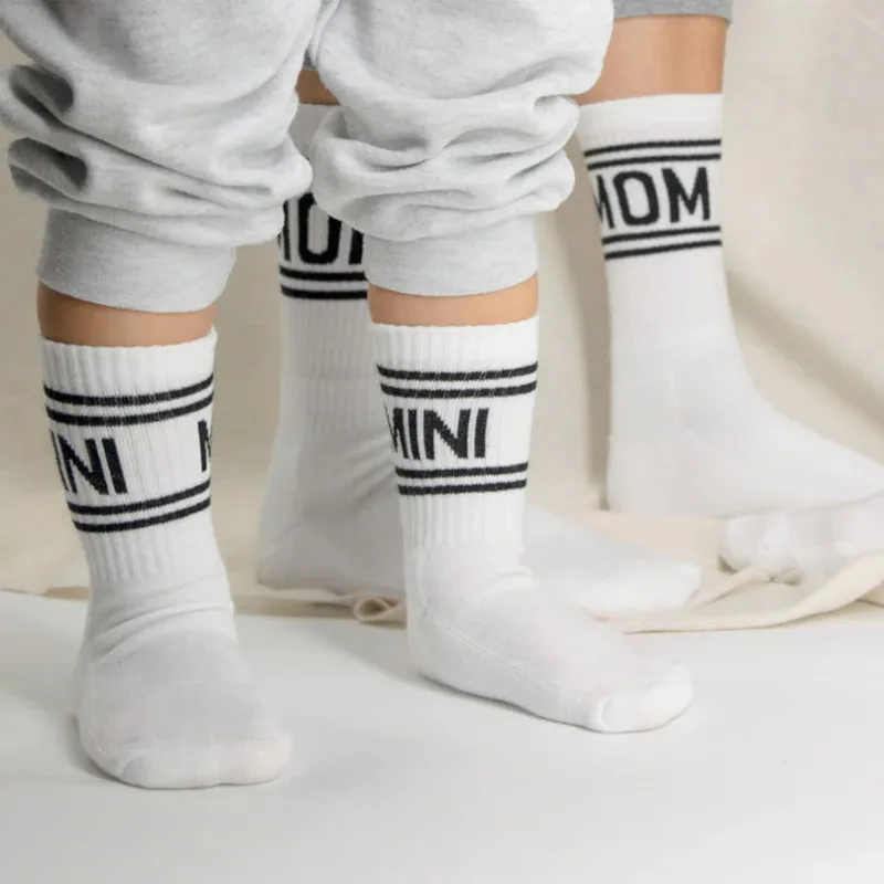 Ewers Tennissokken Mini - Wit