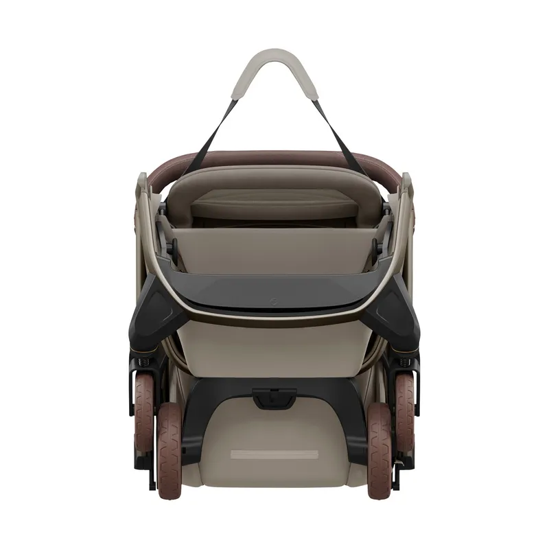 Maxi-Cosi Fame Cabin Buggy