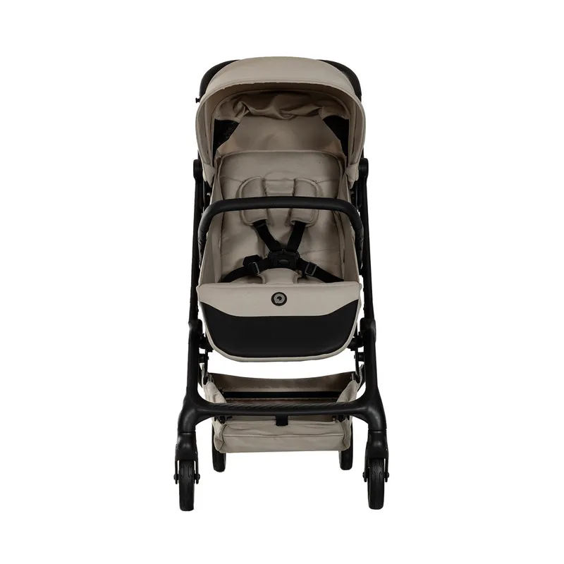 Qute Q-Ultra Buggy
