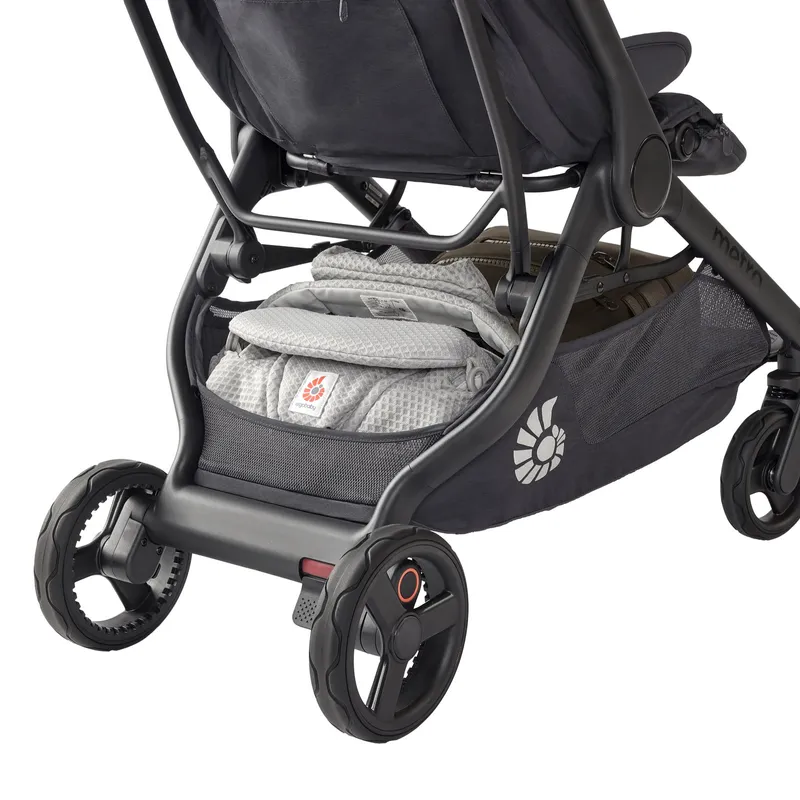 Ergobaby Metro 3 Buggy