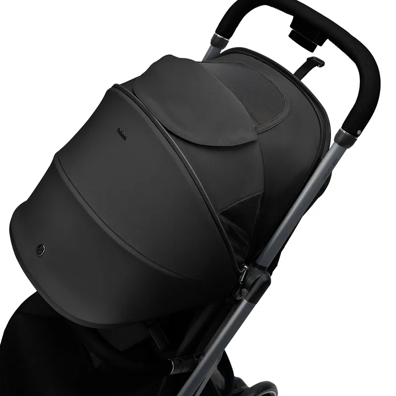 Maxi-Cosi Oxford Cabin Buggy