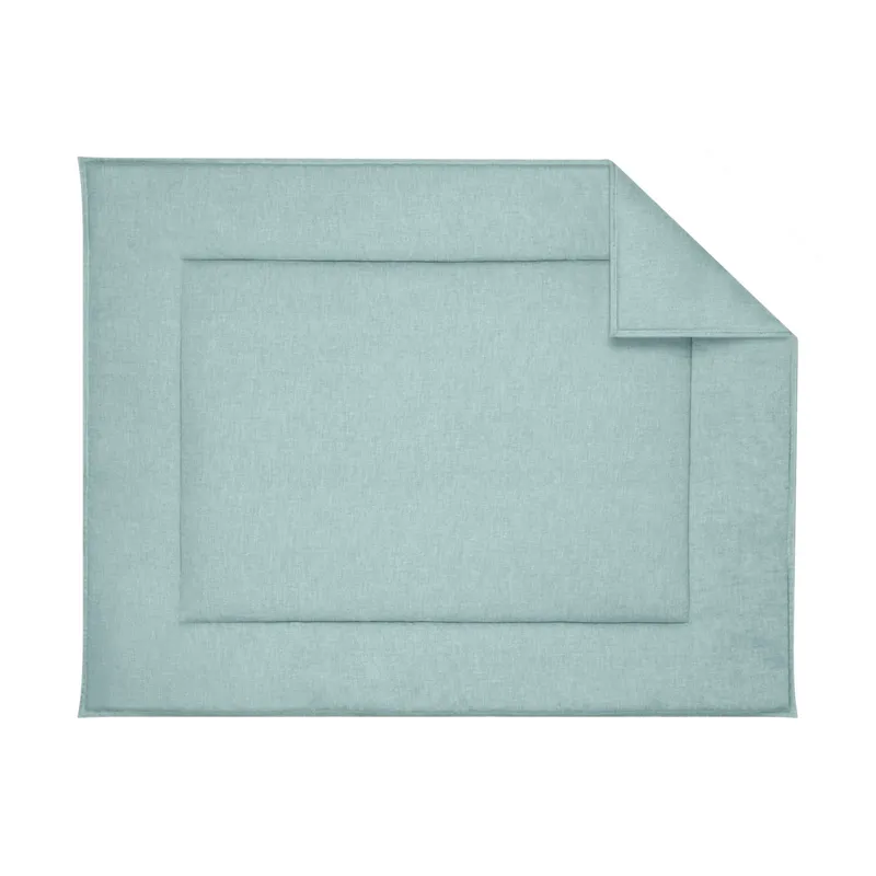 Bink Bedding Bo Boxkleed 71 x 122 cm