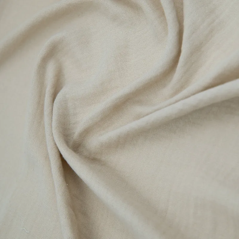 Bamboom Swaddle Muslin - XL - 120 x 120 - Set Of 2