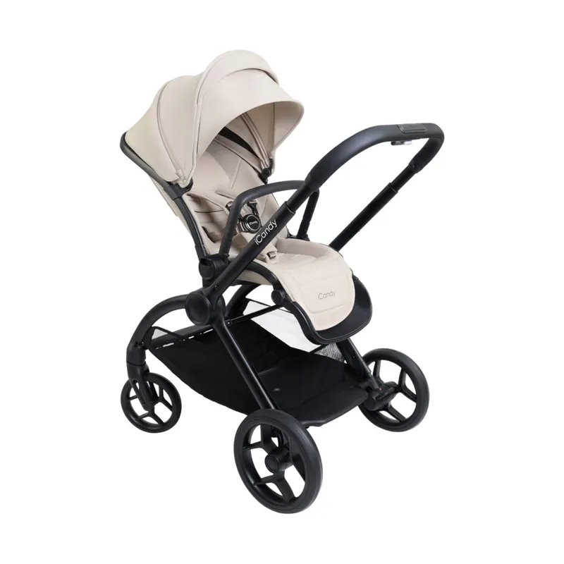 ICandy Core 2 Kinderwagen