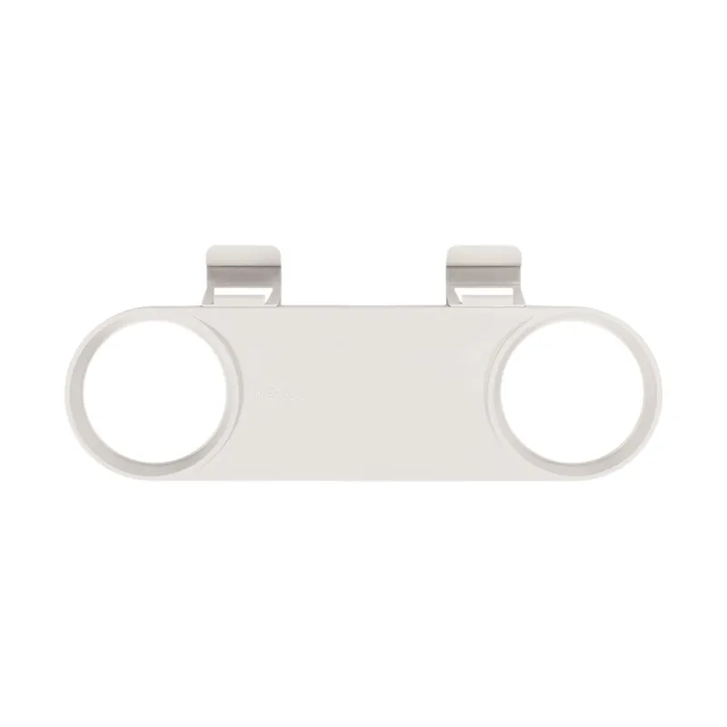 We-Too Bath Tray