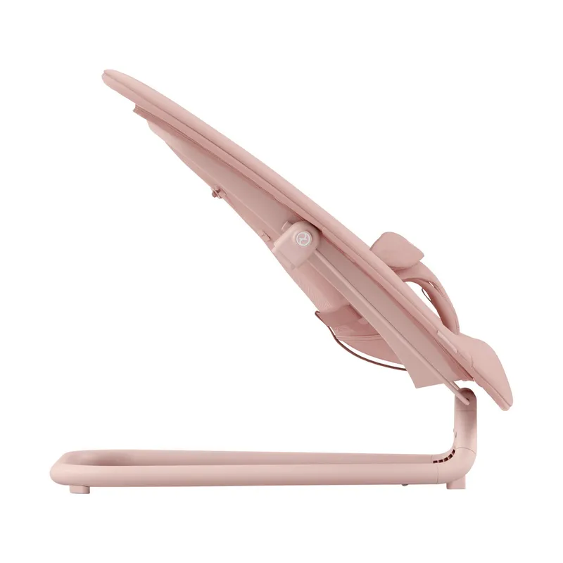 Cybex Lemo Bouncer