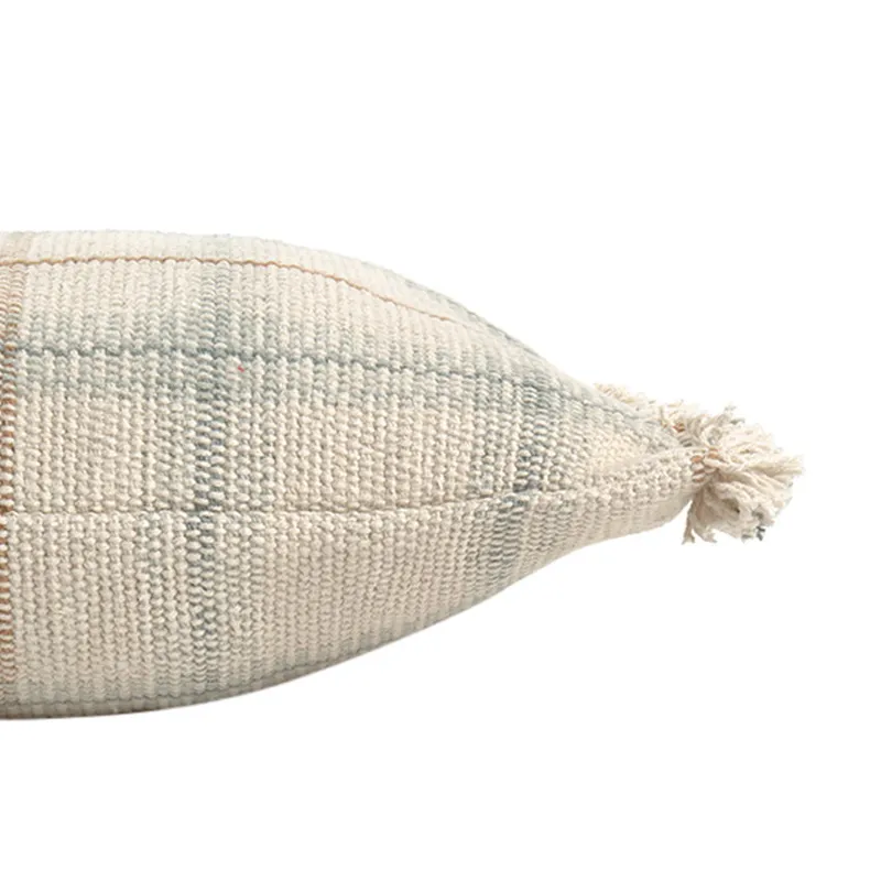 Lorena Canals Sierkussen – Handloom