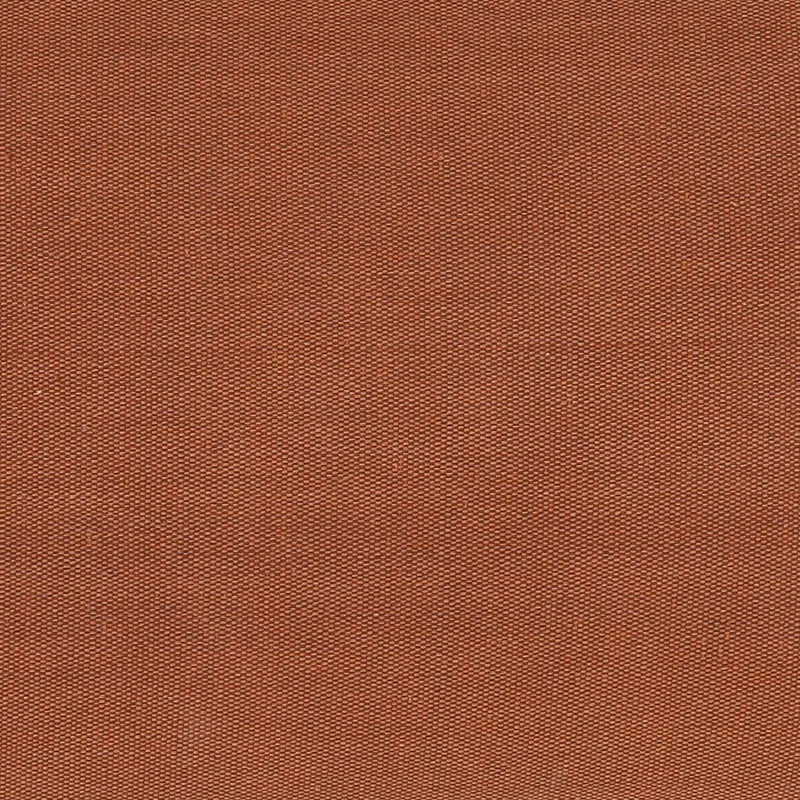 Overseas Canvas Kussen - 40 x 60 cm