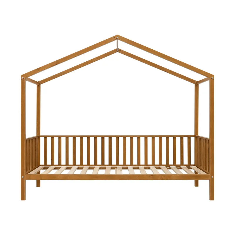 Bopita Huisbed Robin met Poten
