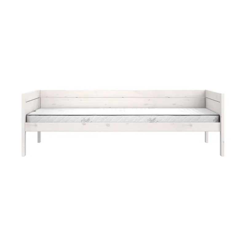 Life Time Original Eenpersoonsbed Premium - 120 cm
