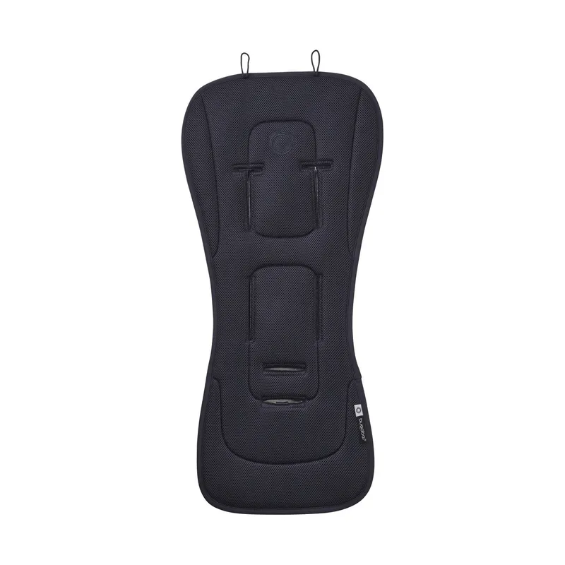 Bugaboo Dual Comfort Seat Liner