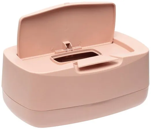 Bébé-Jou Easy Wipe Box