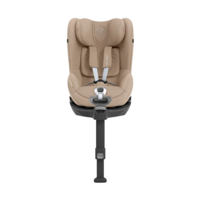 Cybex Sirona T I-Size Plus Autostoeltje
