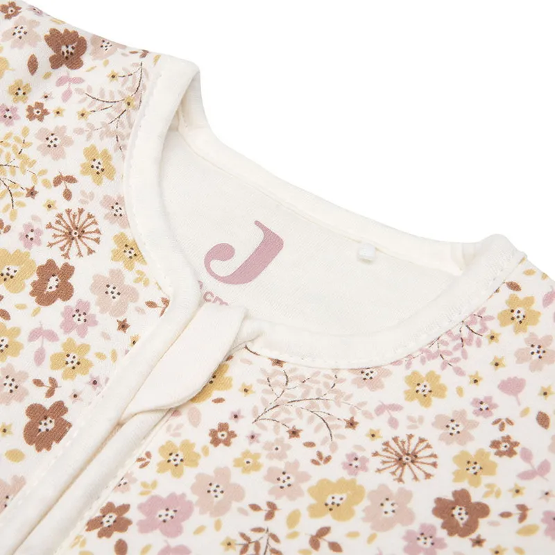 Jollein Baby Slaapzak Met Afritsbare Mouw