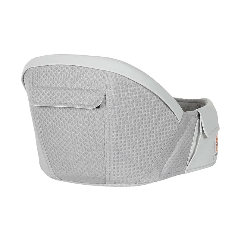 Ergobaby Alta Hip Seat