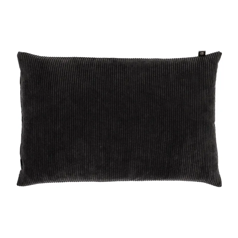 Overseas Rib Kussen - 40 x 60 cm